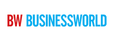 Business World